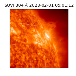 suvi - 2023-02-01T05:01:12.920000