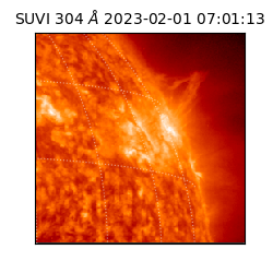 suvi - 2023-02-01T07:01:13.232000