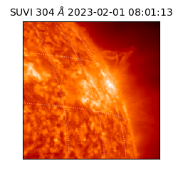 suvi - 2023-02-01T08:01:13.388000