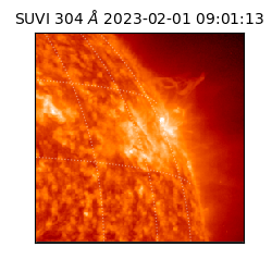 suvi - 2023-02-01T09:01:13.544000