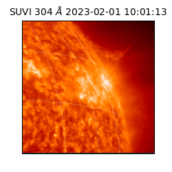 suvi - 2023-02-01T10:01:13.698000