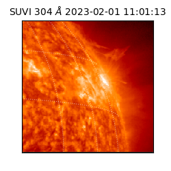 suvi - 2023-02-01T11:01:13.852000