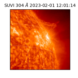 suvi - 2023-02-01T12:01:14.010000