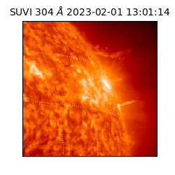 suvi - 2023-02-01T13:01:14.156000