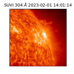 suvi - 2023-02-01T14:01:14.308000