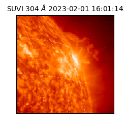 suvi - 2023-02-01T16:01:14.612000
