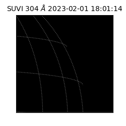 suvi - 2023-02-01T18:01:14.916000