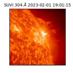 suvi - 2023-02-01T19:01:15.068000
