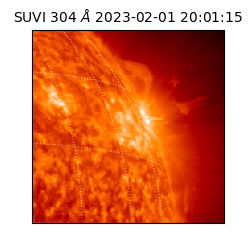 suvi - 2023-02-01T20:01:15.222000