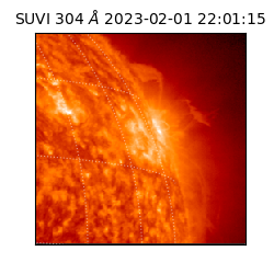 suvi - 2023-02-01T22:01:15.530000