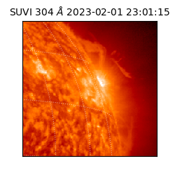suvi - 2023-02-01T23:01:15.682000