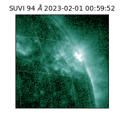 suvi - 2023-02-01T00:59:52.298000