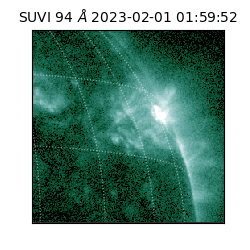suvi - 2023-02-01T01:59:52.452000