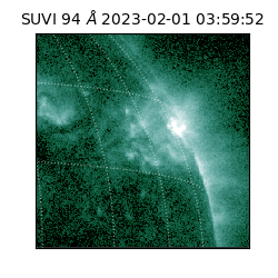 suvi - 2023-02-01T03:59:52.762000