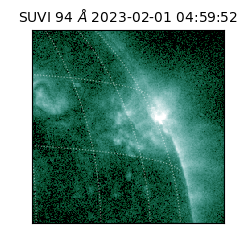 suvi - 2023-02-01T04:59:52.916000
