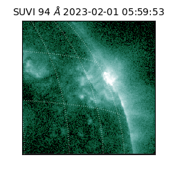suvi - 2023-02-01T05:59:53.072000