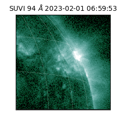 suvi - 2023-02-01T06:59:53.228000