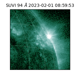 suvi - 2023-02-01T08:59:53.540000