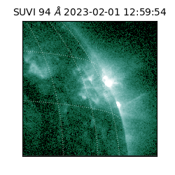 suvi - 2023-02-01T12:59:54.152000