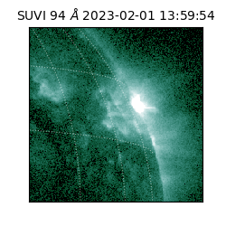 suvi - 2023-02-01T13:59:54.306000