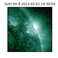 suvi - 2023-02-01T14:59:54.458000