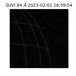 suvi - 2023-02-01T16:59:54.762000