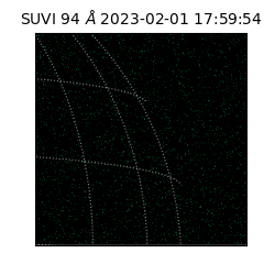 suvi - 2023-02-01T17:59:54.912000