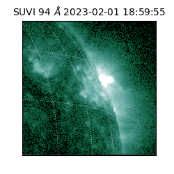suvi - 2023-02-01T18:59:55.066000