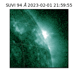 suvi - 2023-02-01T21:59:55.530000