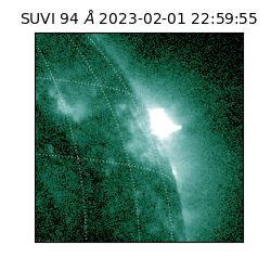 suvi - 2023-02-01T22:59:55.678000