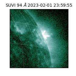 suvi - 2023-02-01T23:59:55.832000
