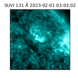 suvi - 2023-02-01T03:03:02.592000