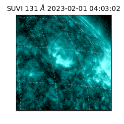 suvi - 2023-02-01T04:03:02.746000