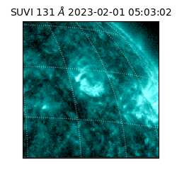 suvi - 2023-02-01T05:03:02.900000