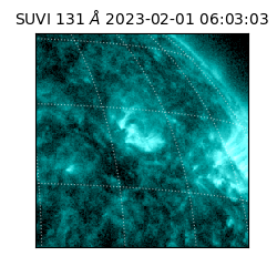 suvi - 2023-02-01T06:03:03.056000