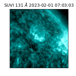 suvi - 2023-02-01T07:03:03.212000