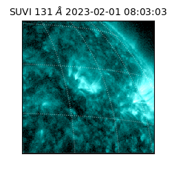 suvi - 2023-02-01T08:03:03.368000