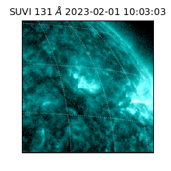 suvi - 2023-02-01T10:03:03.680000