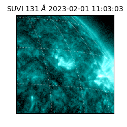suvi - 2023-02-01T11:03:03.832000