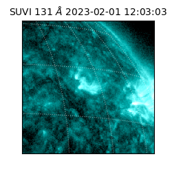 suvi - 2023-02-01T12:03:03.984000