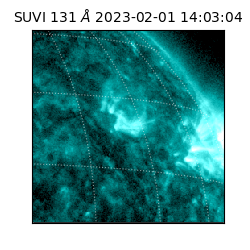 suvi - 2023-02-01T14:03:04.290000