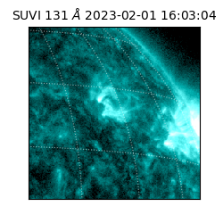 suvi - 2023-02-01T16:03:04.594000