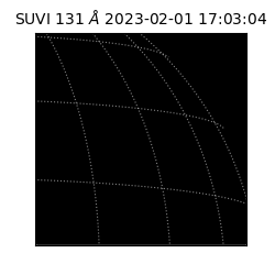 suvi - 2023-02-01T17:03:04.744000