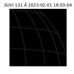 suvi - 2023-02-01T18:03:04.896000