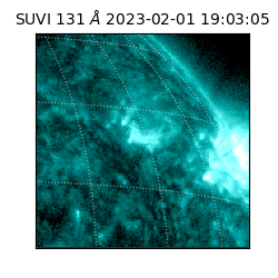 suvi - 2023-02-01T19:03:05.050000
