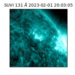 suvi - 2023-02-01T20:03:05.202000