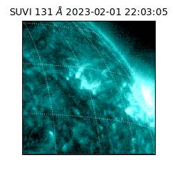 suvi - 2023-02-01T22:03:05.510000