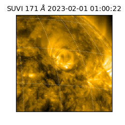 suvi - 2023-02-01T01:00:22.284000