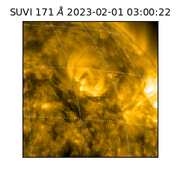 suvi - 2023-02-01T03:00:22.592000