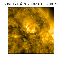 suvi - 2023-02-01T05:00:22.902000